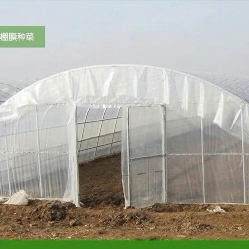 大棚骨架，花卉大棚，种植大棚，养殖大棚。厂家直供