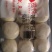 沙河粉，包子，饺子皮，云吞皮