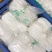 沙河粉，包子，饺子皮，云吞皮