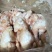 三黄鸡