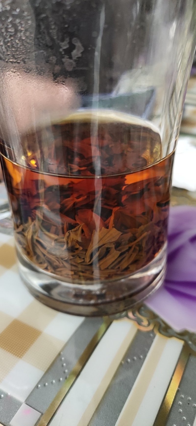 安吉白茶，手工碧螺春，雀舌，竹叶青，红茶，青山绿水