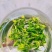 安吉白茶，手工碧螺春，雀舌，竹叶青，红茶，青山绿水