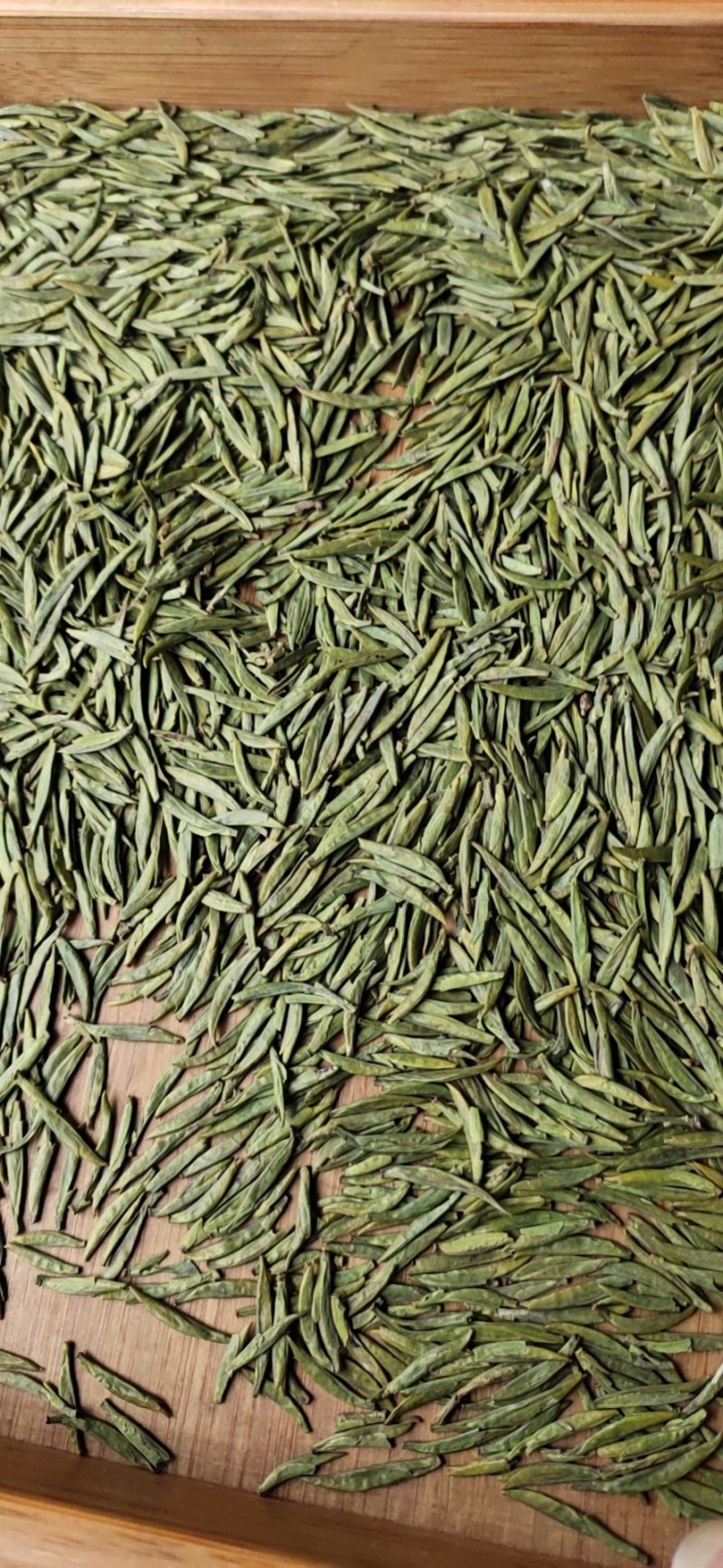 安吉白茶，手工碧螺春，雀舌，竹叶青，红茶，青山绿水