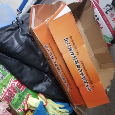 猪肋排，进口小排