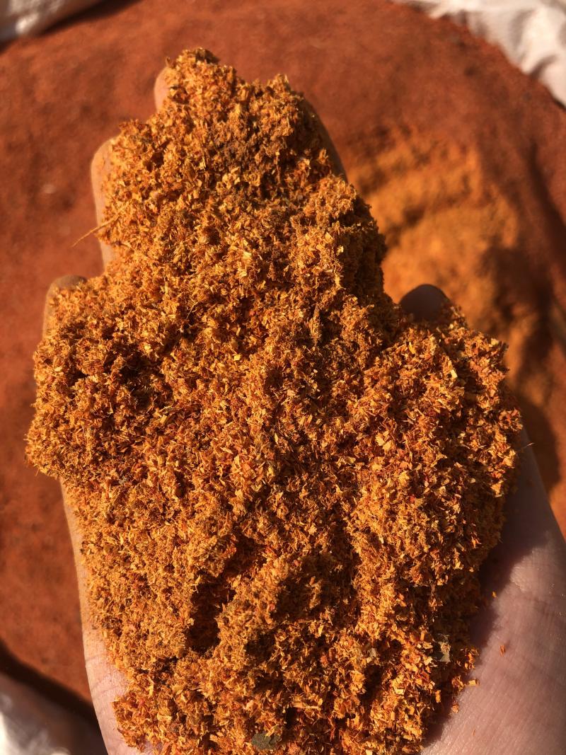 苏木粉中药材红苏木粉1公斤起批