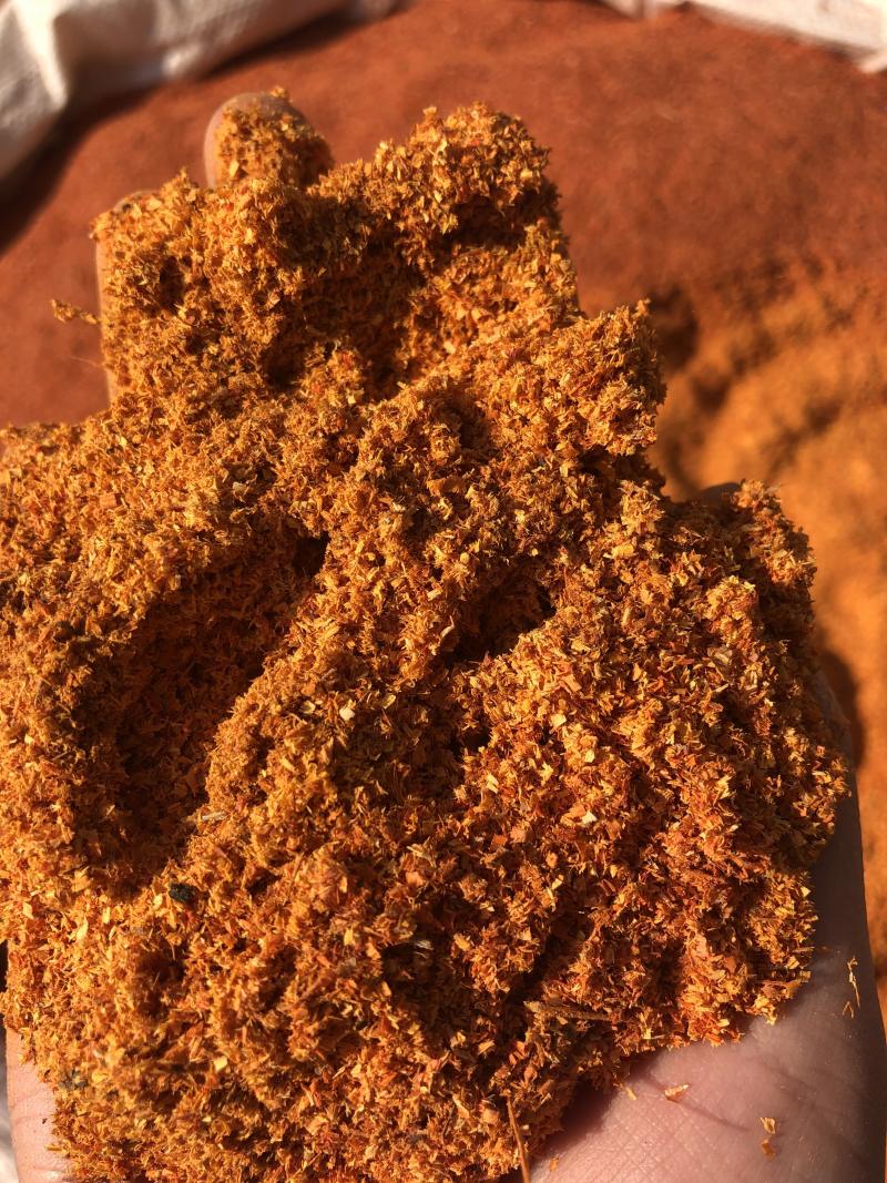 苏木粉中药材红苏木粉1公斤起批