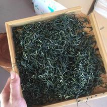 古树毛峰茶25元一斤