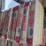 鸡排腿