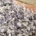 紫石英新货颗粒质量保证