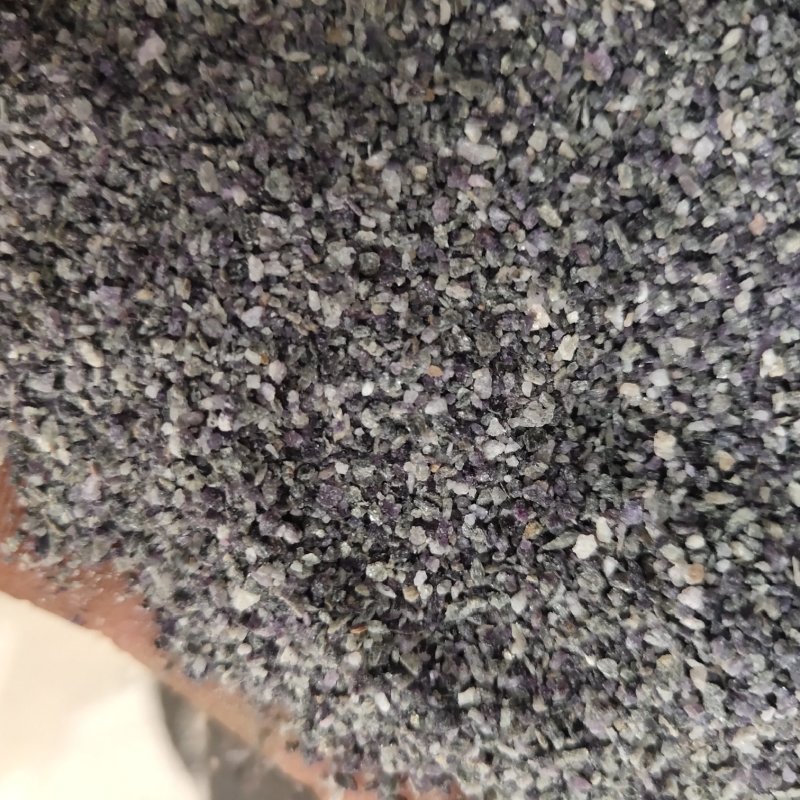 紫石英打碎紫石英粉关书药业