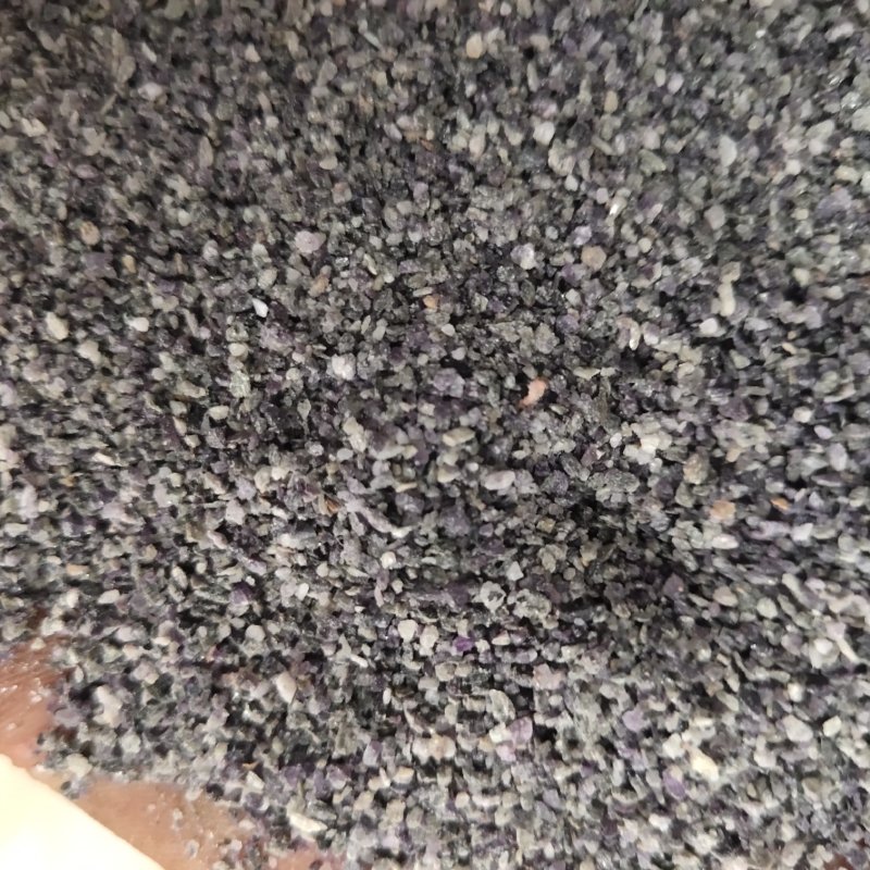 紫石英打碎紫石英粉关书药业