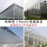 玻璃温室智能连栋温室日光温室暖棚春秋棚昱泰温室大棚建造