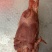 【卤牛肉】牛排腱，牛龟腱，牛三趴肉，8成熟