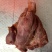 【卤牛肉】牛排腱，牛龟腱，牛三趴肉，8成熟