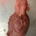 【卤牛肉】牛排腱，牛龟腱，牛三趴肉，8成熟