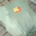 灯笼果苗。基地直发。价格低。成活率高。服务好量大优惠。