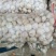河南大蒜各种电商平台加工(，规模齐全批发商超加工