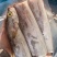 带鱼，级别较高的带鱼，老顾客我都推荐这款️️炸