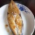 “马鲛鱼”来源南海北部湾海域，天生丽质，肉质饱满，
