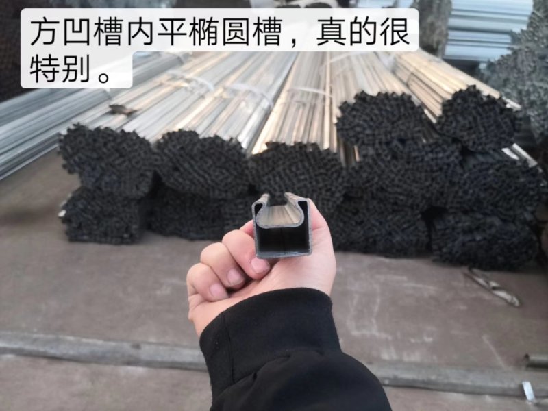 大棚管厂家大棚管价格大棚管镀锌钢管