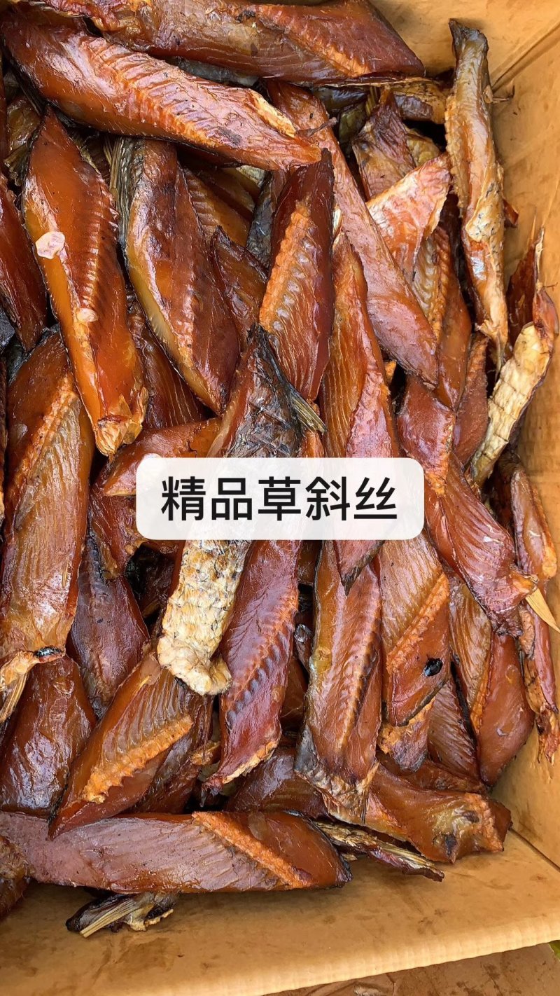 今日正式营业
