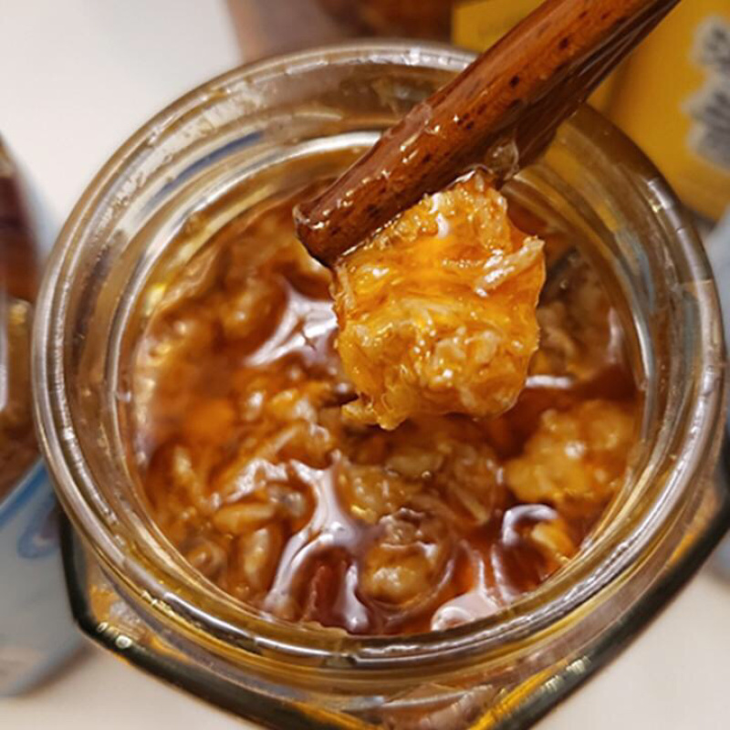 连云港，八抓鱼酱，皮皮虾酱