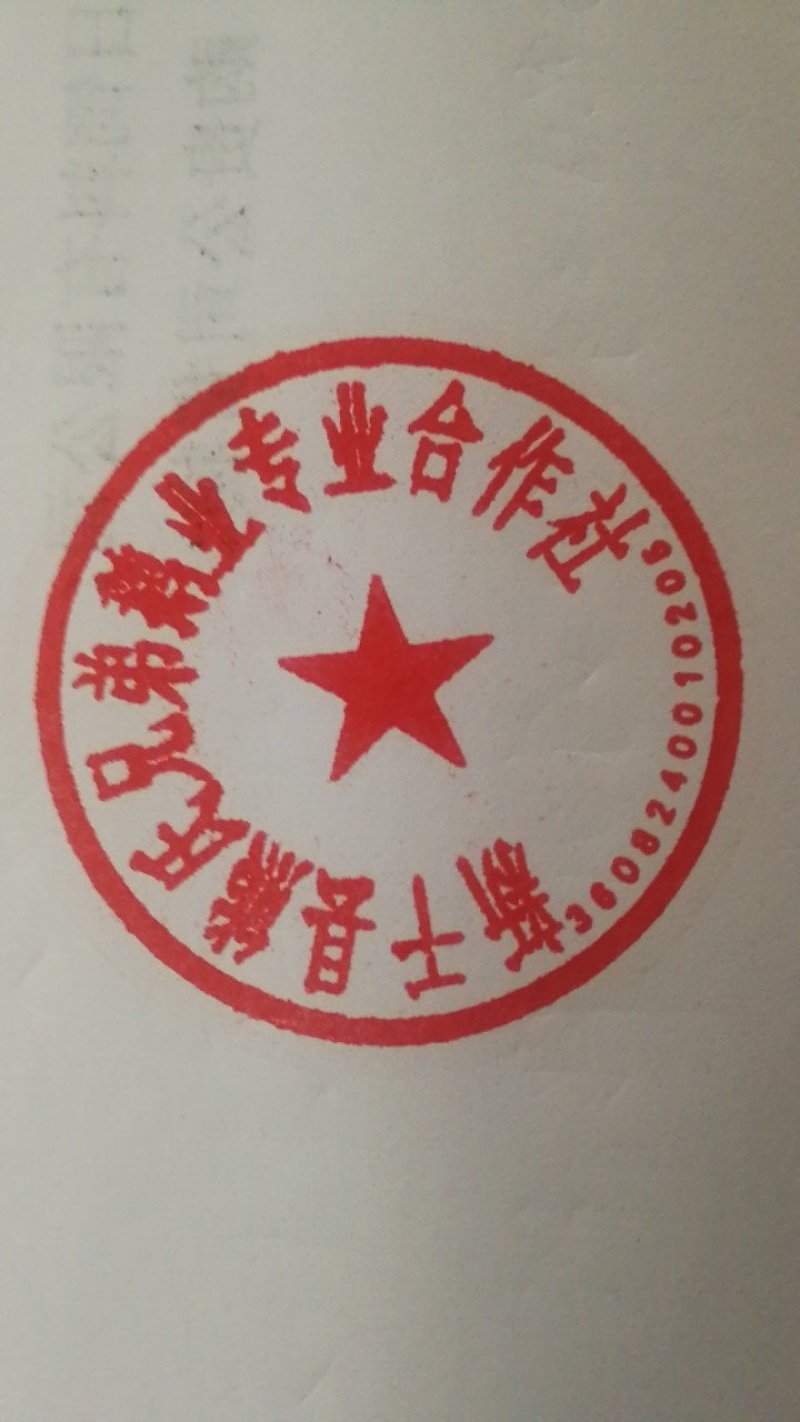 鹅