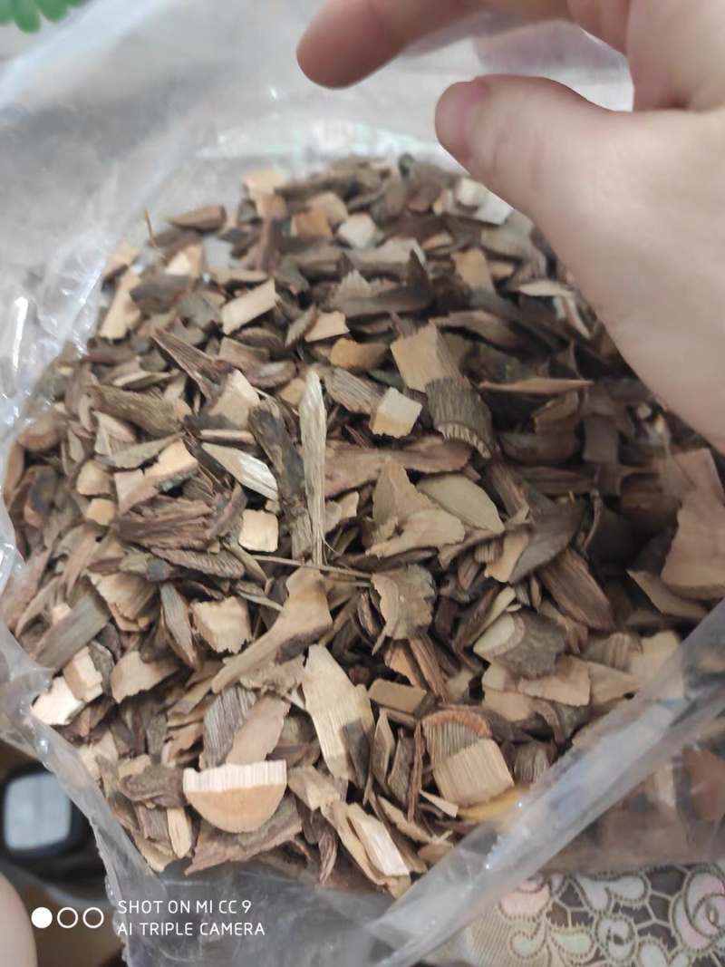 走马胎5斤元走马风农家初选农副产品1111
