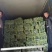 [优质]上海青翠绿鲜嫩货源充足一手货源，基地直发