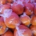 碰柑芦柑口感甜个头大品质保证物美价廉