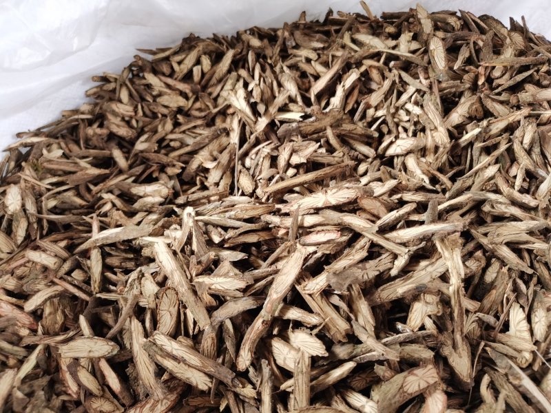 纯野生广西中药材金线风金锁匙百解藤阳枝