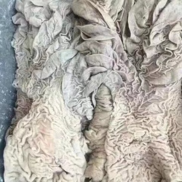 牛散带，常年加工，大量批发精修无油，厂家直销，一手