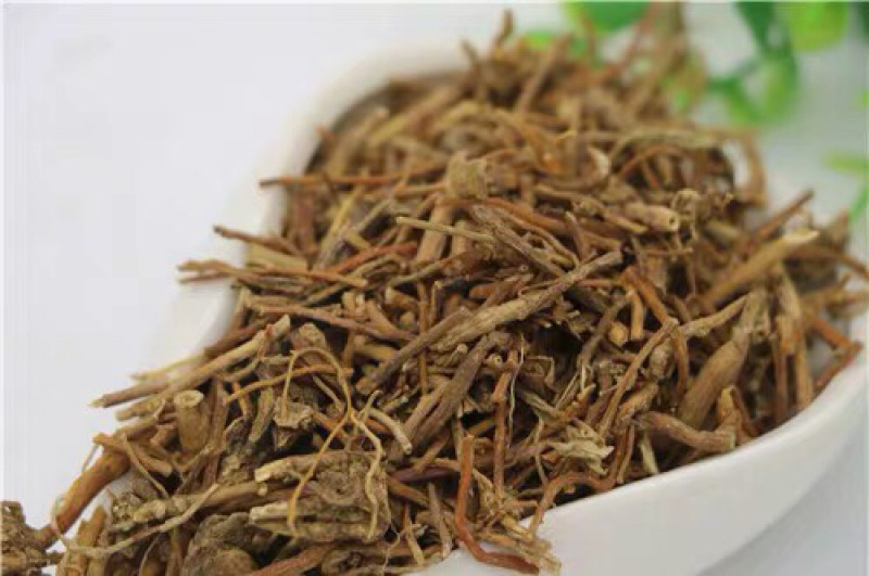 龙胆草龙胆草干中药材农家初选农副产品111