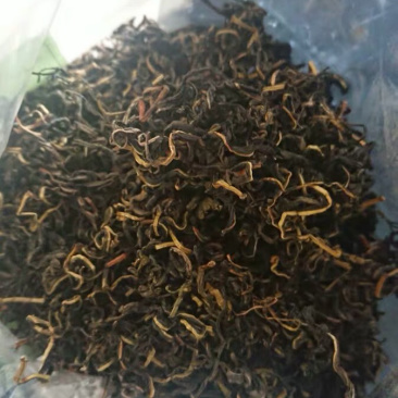 古蔺赶黄草赶黄杆农家初选农副产品1111