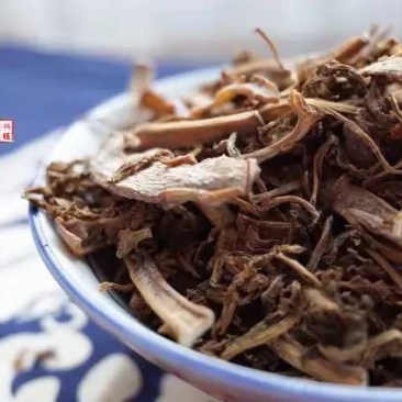 美味鲜嫩笋干菜，干净无沙当年新货