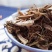 美味鲜嫩笋干菜，干净无沙当年新货
