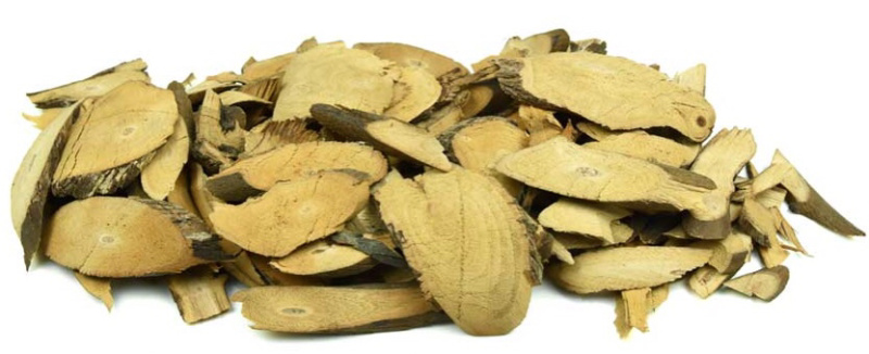 铁包金狗脚利老鼠草鼠乳头乌金藤小号铁包金