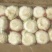 兰陵县黄心大白大量上市，量大从优质量保证诚信合作