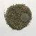 丛生福禄考种子芝樱花种子五色梅种籽庭院易活花籽花海耐寒