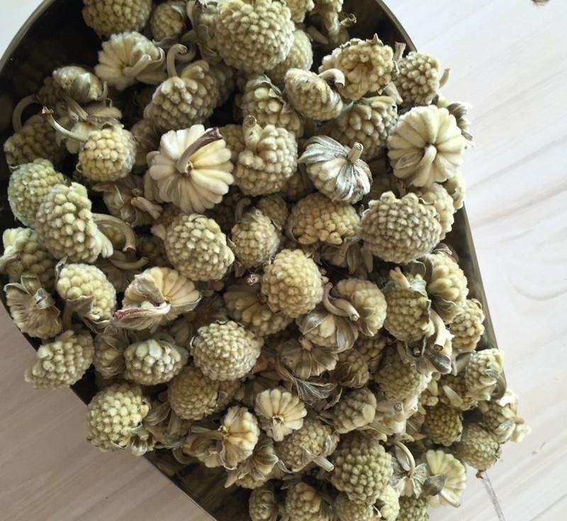绿萝花，中药材常年批发