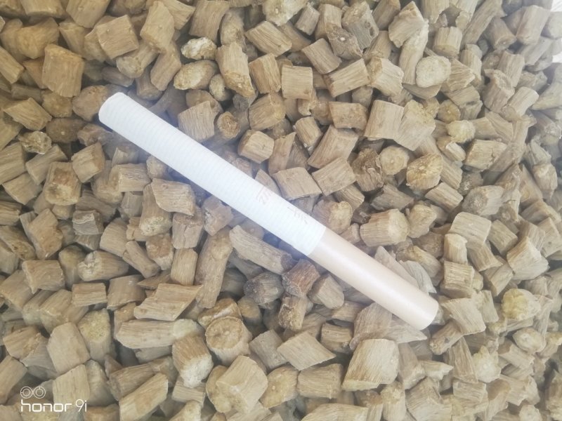 牛膝卒子