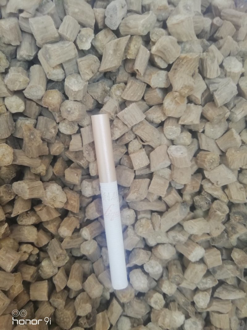 牛膝卒子