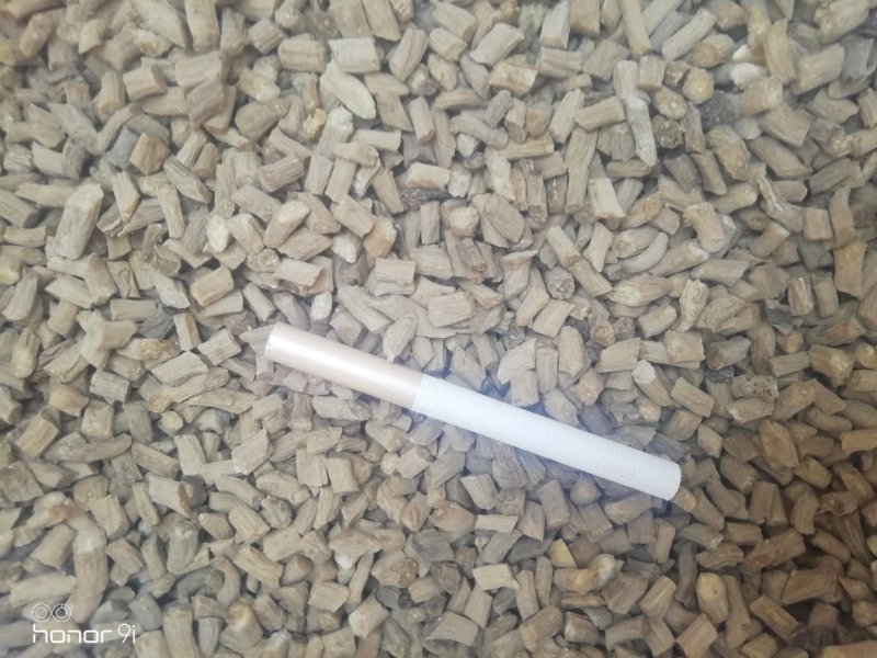 牛膝卒子