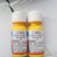 20%乙螨唑杀螨虫规格：20克x200瓶/箱