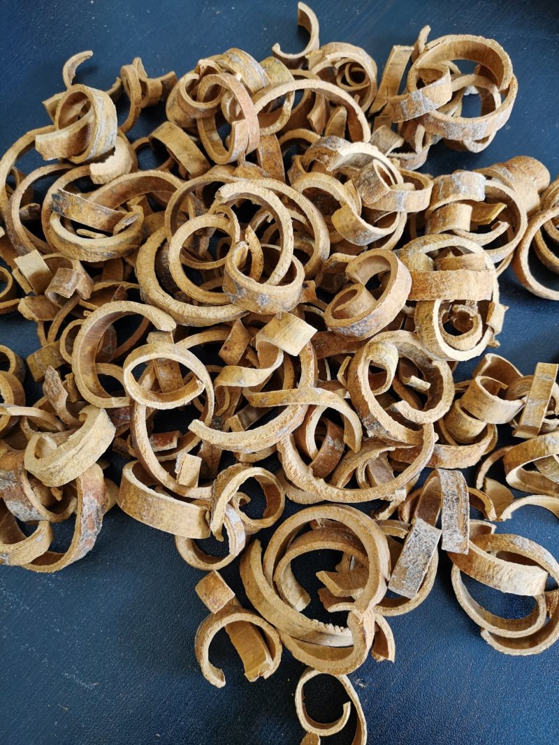 广西肉桂丝，使用方便自产自销，质量好，价格优惠