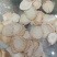 西洋参，常年批发供应各种规格西洋参药食同源中药材