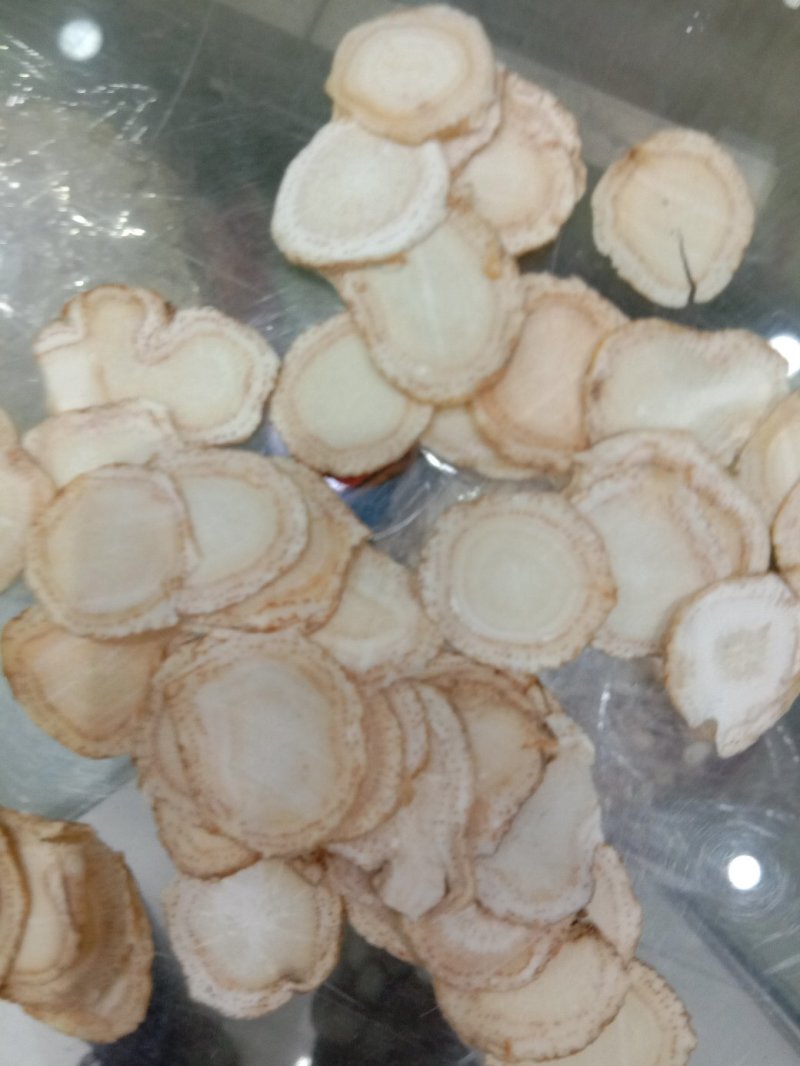 西洋参，常年批发供应各种规格西洋参药食同源中药材