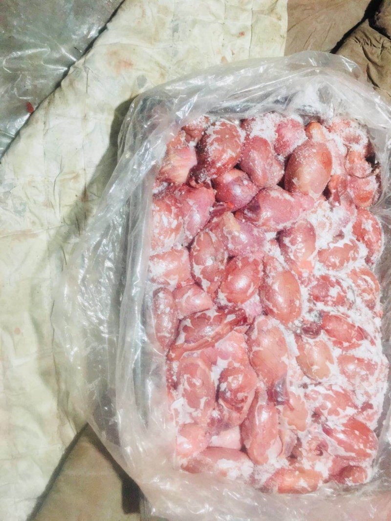 羊宝羊蛋，全国可发，冷冻物流，量大从优