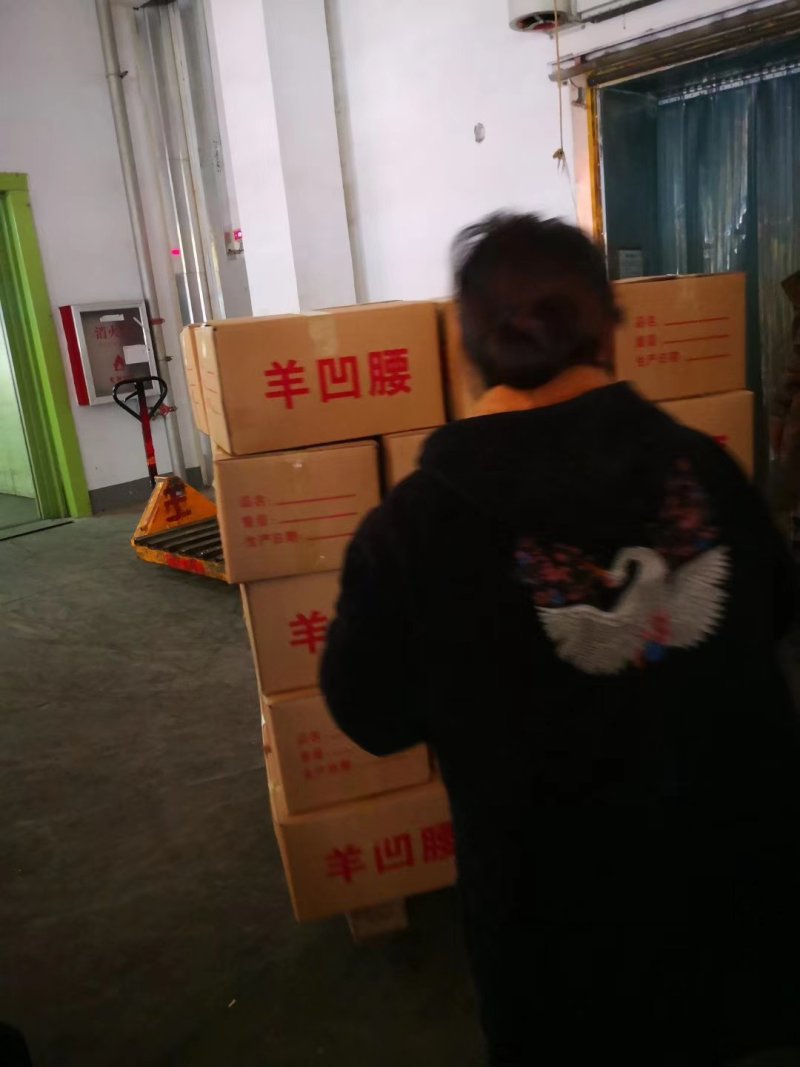 羊宝羊蛋，全国可发，冷冻物流，量大从优