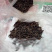 两头尖干两头尖中药材111农家初选农副产品